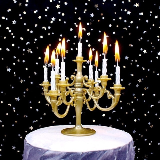 2026 9Pcs/Set Candles and Cand - đánh giá và giá Candle Quotes