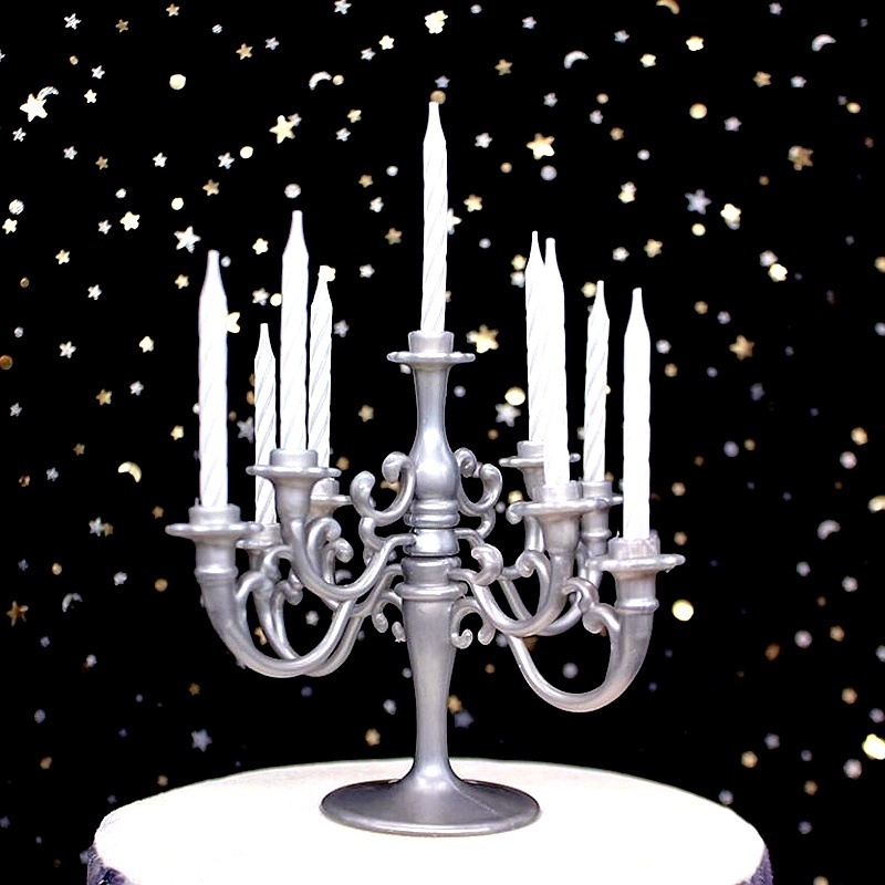 2026 9Pcs/Set Candles and Cand - đánh giá và giá Candle Quotes