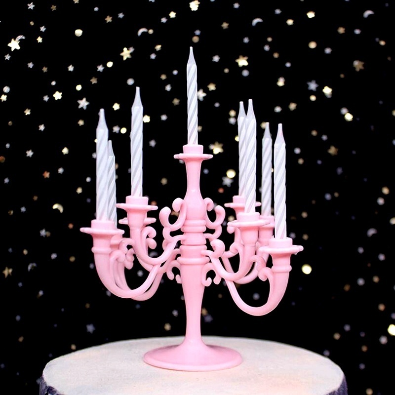 2026 9Pcs/Set Candles and Cand - đánh giá và giá Candle Quotes
